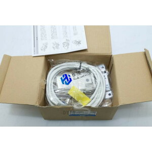 �y�V�i�����������zITV2090-042BL5�y6�����ۏ؁z