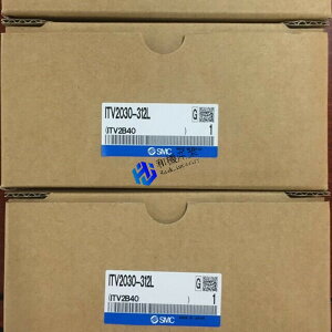 �y�V�i�����������zITV2030-312L�y6�����ۏ؁z