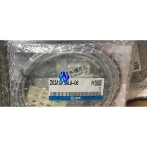 �y�V�i�����������zZK2A12K5ALA-06�y6�����ۏ؁z