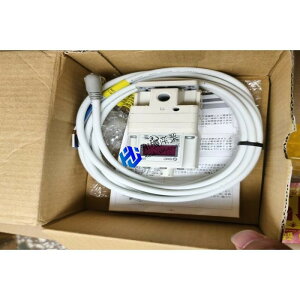 �y�V�i�����������zITV2050-042L�y6�����ۏ؁z