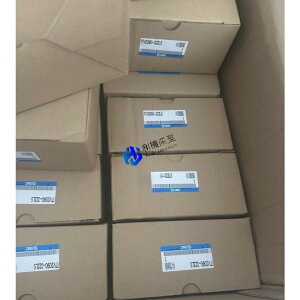 �y�V�i�����������zITV2090-322L5�y6�����ۏ؁z