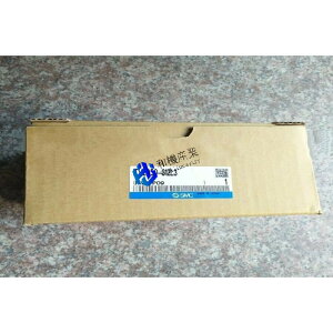 �y�V�i�����������zITV2050-312L3�y6�����ۏ؁z