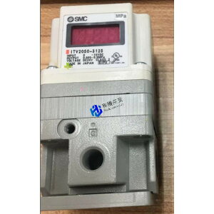�y�V�i�����������zITV2050-312S�y6�����ۏ؁z