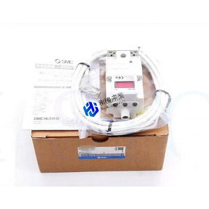 �y�V�i�����������zITV2051-312L�y6�����ۏ؁z