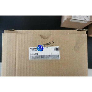 �y�V�i�����������zITV2090-312L5�y6�����ۏ؁z