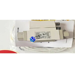 �y�V�i�����������zPF2A710-02-27-M�y6�����ۏ؁z