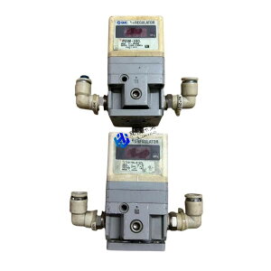 �y�V�i�����������zITV2050-312CL�y6�����ۏ؁z