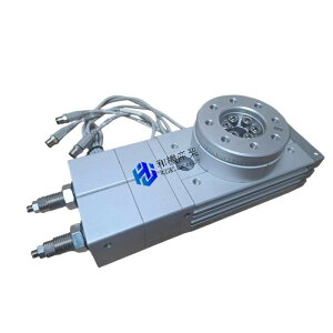�y�V�i�����������zMSZA30A�y6�����ۏ؁z