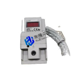 �y�V�i�����������zITV2050-312L���o���u�y6�����ۏ؁z