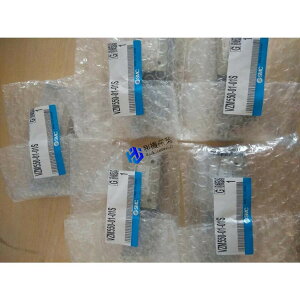 �y�V�i�����������zStatic Eliminator IZF10-B�y6�����ۏ؁z