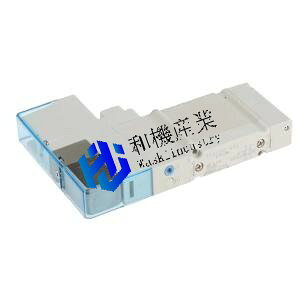 �y�V�i�����������zSY3200-5U1 5�|�[�g�\���m�C�h�o���u �v���O�C�� �x�[�X�z�ǌ` �ٌ`���y6�����ۏ؁z