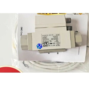 �y�V�i�����������z�t���[�X�C�b�`PF2W704-N03-27N�y6�����ۏ؁z