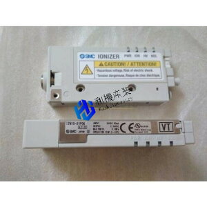 �y�V�i�����������zStatic Eliminator IZN10-01P06�y6�����ۏ؁z