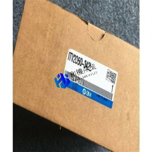 �y�V�i�����������z�\���m�C�h�o���uITV2050-342L �y6�����ۏ؁z
