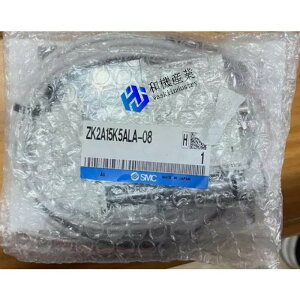 �y�V�i�����������zZK2A15K5ALA-08�y6�����ۏ؁z