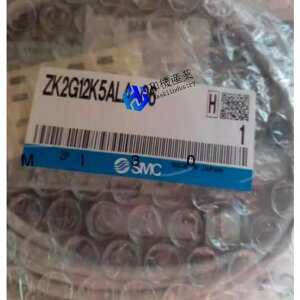 �y�V�i�����������zZK2G12K5ALA-06�y6�����ۏ؁z