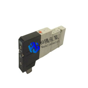 �y�V�i�����������zZSE40A-01-R-F-X501�y6�����ۏ؁z
