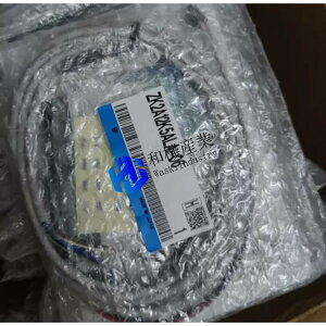 �y�V�i�����������zZK2G15K5ALA- 08�y6�����ۏ؁z