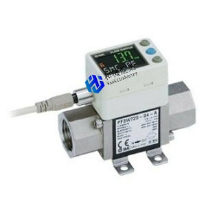 �y�V�i�����������zPF3W704-N03-B-M�y6�����ۏ؁z