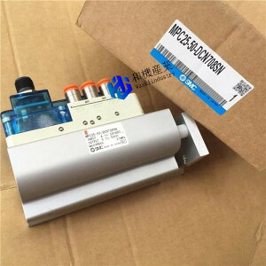 �y�V�i�����������zMPC25-50-DCN708SN�y6�����ۏ؁z