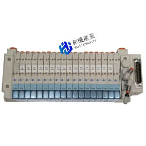 �y�V�i�����������zSY3100R-5U1�y6�����ۏ؁z