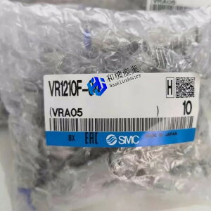 �y�V�i�����������zVR1210F-04�y6�����ۏ؁z