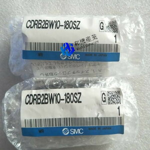 �y�V�i�����������zCDRB2BW10-180SZ�y6�����ۏ؁z