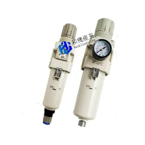 �y�V�i�����������zAW30-N03BG-2-A�y6�����ۏ؁z