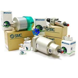 �y�V�i�����������zAMD550-06�y6�����ۏ؁z