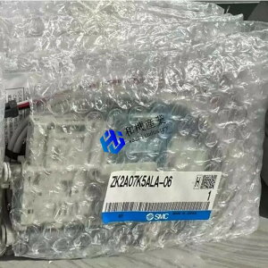 �y�V�i�����������zZK2A07K5ALA-06�y6�����ۏ؁z