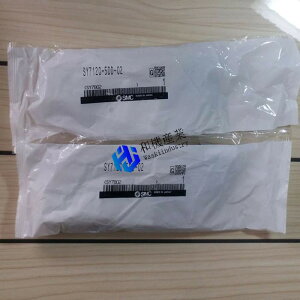 �y�V�i�����������zSY7120-5MO-02�y6�����ۏ؁z
