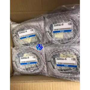 �y�V�i�����������zZK2A10K5ALA-06�y6�����ۏ؁z