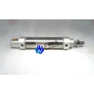 �y�V�i�����������zCDM2E32-75Z�y6�����ۏ؁z