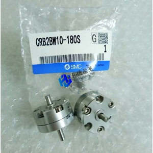 �y�V�i�����������zCRB2BW10-180S�y6�����ۏ؁z