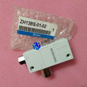 �y�V�i�����������zZH13BS-01-02�y6�����ۏ؁z
