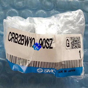 �y�V�i�����������zCRB2BW10-90SZ�y6�����ۏ؁z