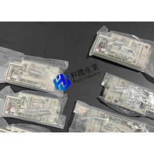 �y�V�i�����������zSY70M-2-1DA-C8-NA�y6�����ۏ؁z