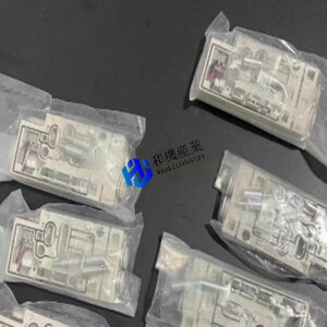 �y�V�i�����������zSY70M-2-1DA-C6-NA�y6�����ۏ؁z
