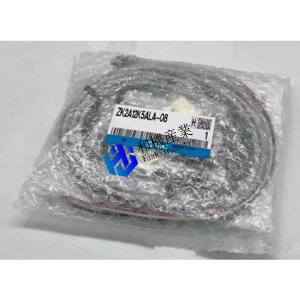 �y�V�i�����������zZK2A12K5ALA-08�y6�����ۏ؁z