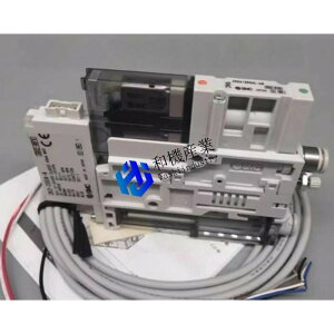 �y�V�i�����������zZK2A10K5ALA-08�y6�����ۏ؁z