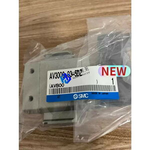�y�V�i�����������zAV3000-03-5DZ�y6�����ۏ؁z