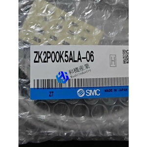 �y�V�i�����������zZK2P00K5ALA-06�y6�����ۏ؁z
