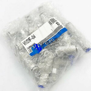 �y�V�i�����������z�i1�Z�b�g:10���jVR1211F-04�y6�����ۏ؁z