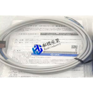 �y�V�i�����������zIZF10-CP�y6�����ۏ؁z