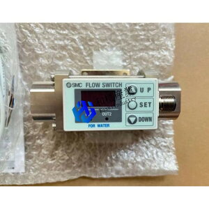 �y�V�i�����������zPF2W740-06-27-M�y6�����ۏ؁z