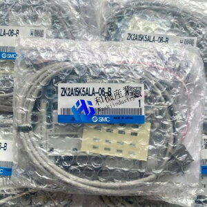�y�V�i�����������zZK2A15K5ALA-06-B�y6�����ۏ؁z