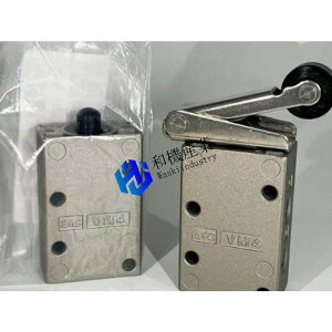 �y�V�i�����������zVM430-01-32B�y6�����ۏ؁z