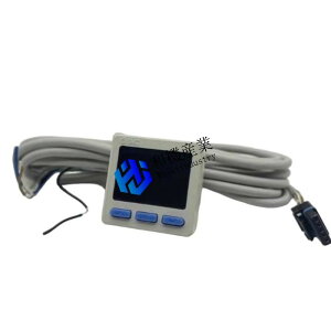 �y�V�i�����������zZSE20A-X-M5-J�y6�����ۏ؁z