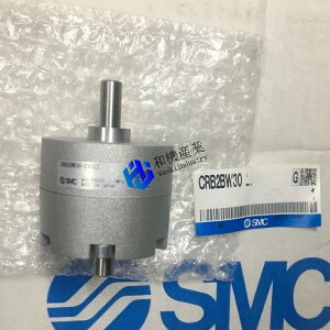 �y�V�i�����������zCRB2BW10-270SZ�y6�����ۏ؁z