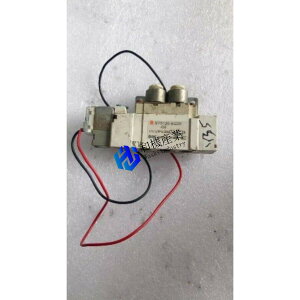 �y�V�i�����������zSY5120-5GZE-C6�y6�����ۏ؁z